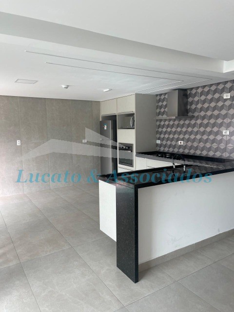 Apartamento, 1 quarto, 56 m² - Foto 32