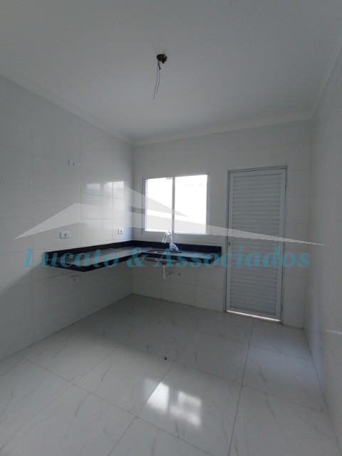 Casa, 2 quartos, 45 m² - Foto 11