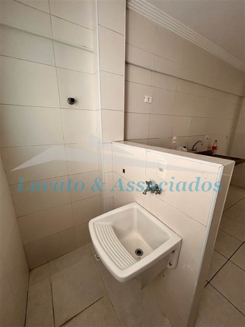 Apartamento, 2 quartos, 75 m² - Foto 23