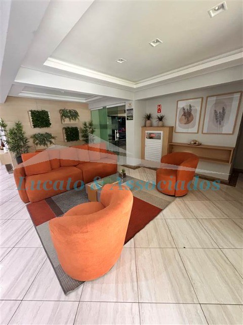 Apartamento, 2 quartos, 75 m² - Foto 3