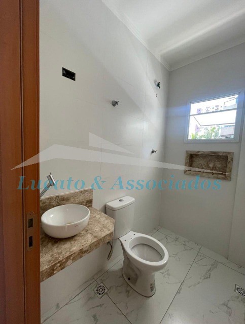 Casa, 2 quartos, 57 m² - Foto 9