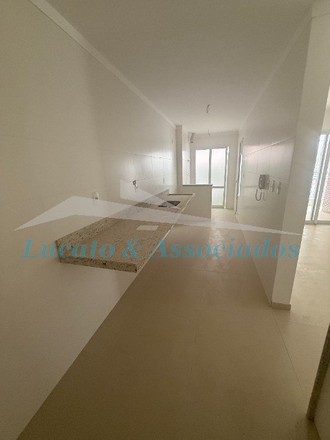 Apartamento, 3 quartos, 104 m² - Foto 29
