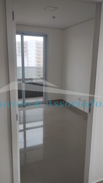 Sala-Conjunto, 39 m² - Foto 23