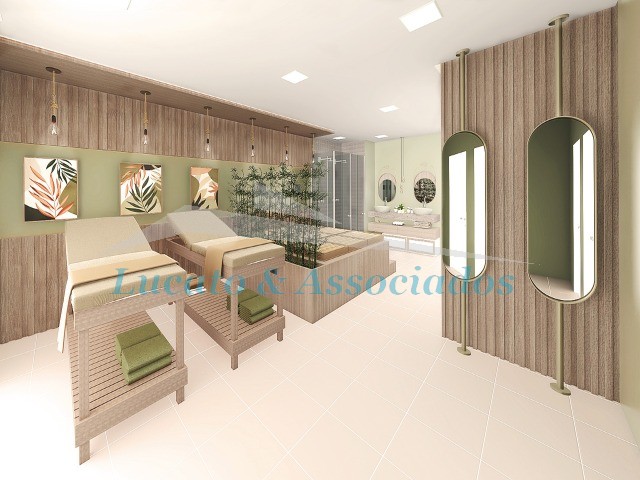 Apartamento, 3 quartos, 115 m² - Foto 6