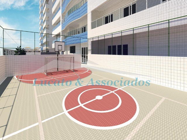 Apartamento, 3 quartos, 115 m² - Foto 15
