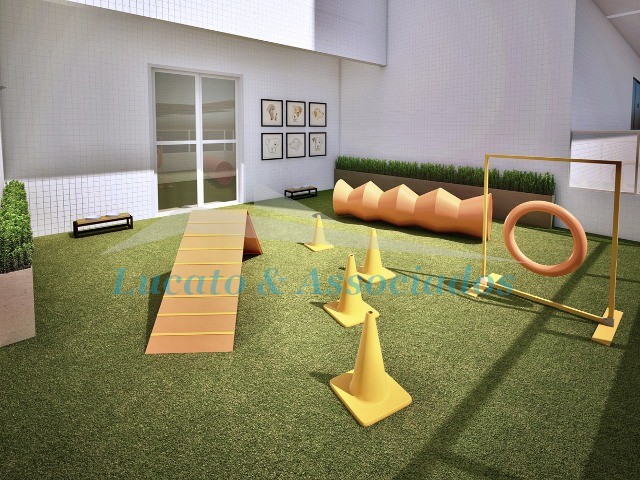 Apartamento, 3 quartos, 115 m² - Foto 19