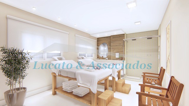 Apartamento, 2 quartos, 78 m² - Foto 6