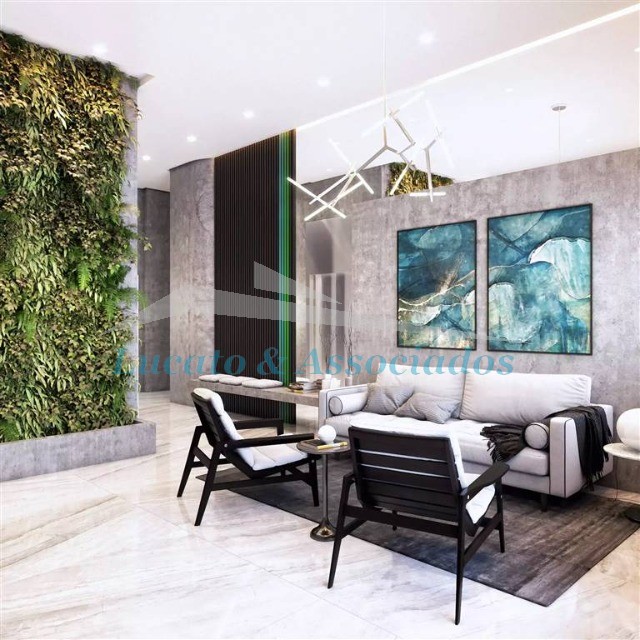 Apartamento, 2 quartos, 80 m² - Foto 10