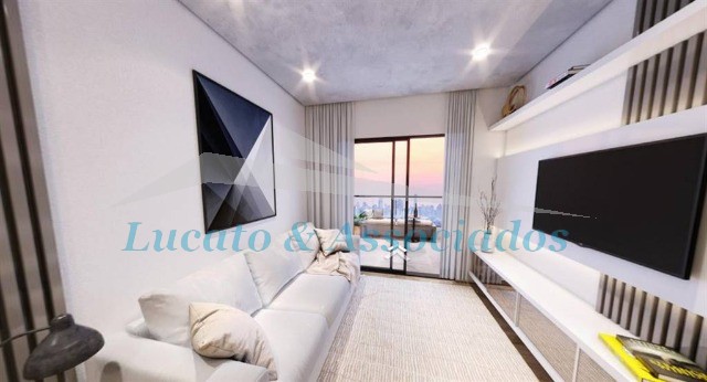 Apartamento, 2 quartos, 80 m² - Foto 20