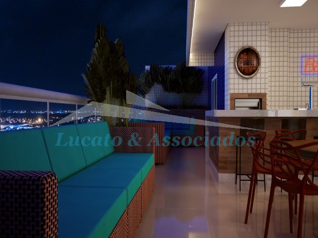 Apartamento, 2 quartos, 81 m² - Foto 9