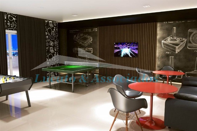 Apartamento, 2 quartos, 79 m² - Foto 5