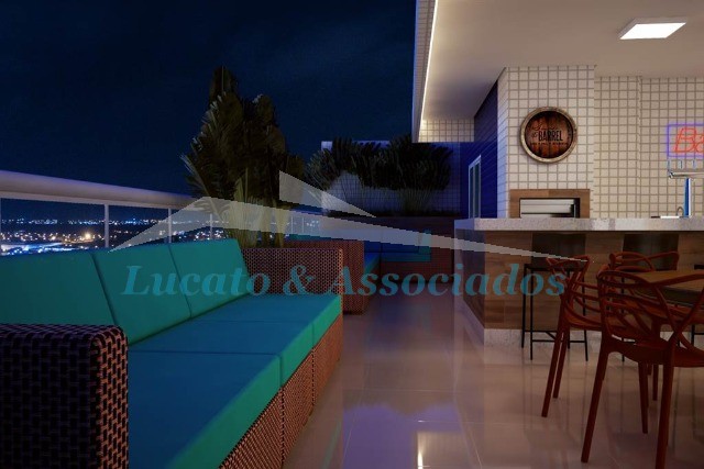 Apartamento, 2 quartos, 79 m² - Foto 9