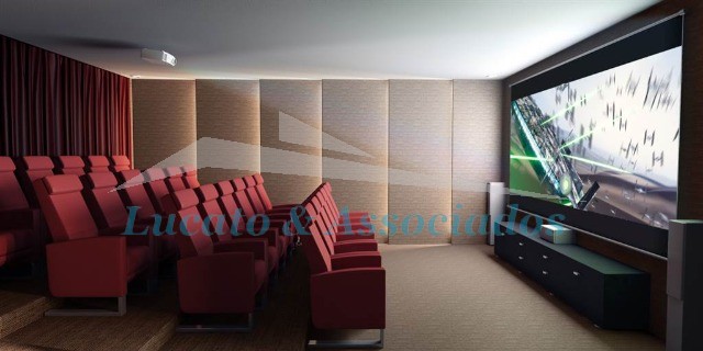 Apartamento, 2 quartos, 79 m² - Foto 10
