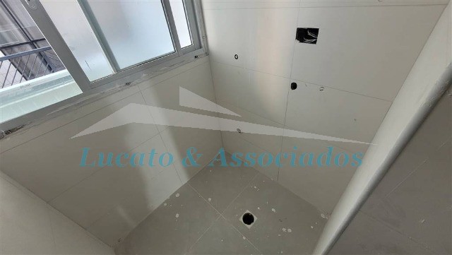 Apartamento, 2 quartos, 74 m² - Foto 3