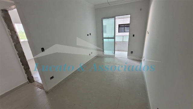 Apartamento, 2 quartos, 74 m² - Foto 5