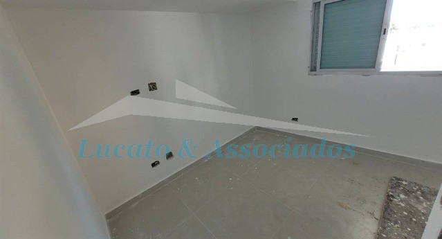 Apartamento, 2 quartos, 74 m² - Foto 6