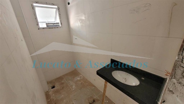 Apartamento, 2 quartos, 74 m² - Foto 8