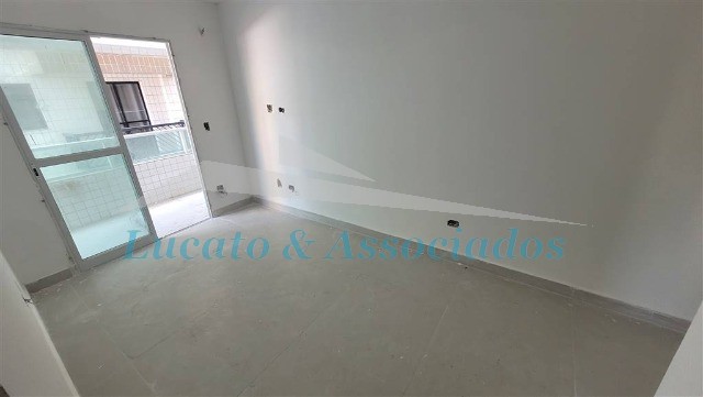 Apartamento, 2 quartos, 74 m² - Foto 9
