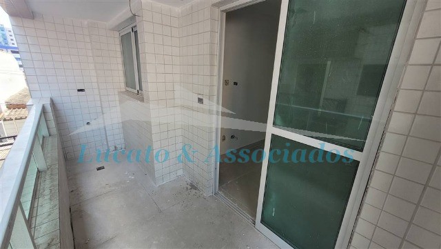 Apartamento, 2 quartos, 74 m² - Foto 10