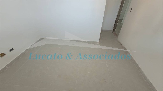 Apartamento, 2 quartos, 74 m² - Foto 12