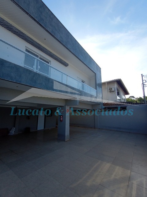 Casa, 2 quartos, 49 m² - Foto 5