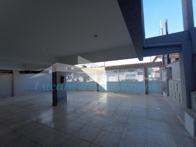 Casa, 2 quartos, 52 m² - Foto 4
