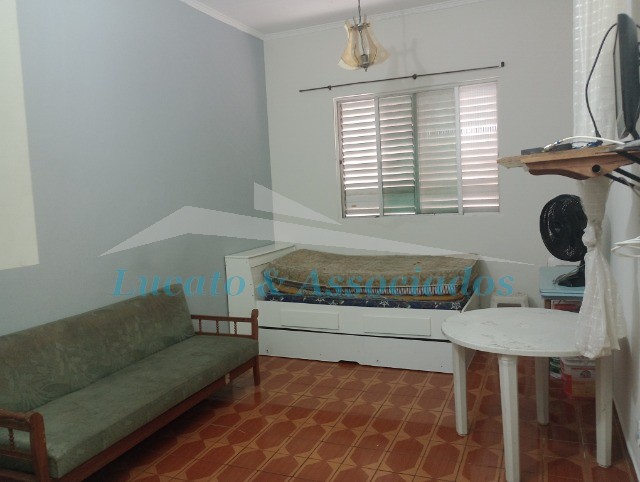 Kitnet-Studio, 37 m² - Foto 3