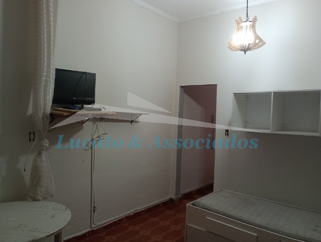 Kitnet-Studio, 37 m² - Foto 4