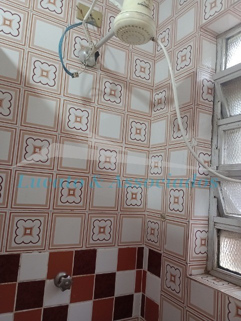 Kitnet-Studio, 37 m² - Foto 6
