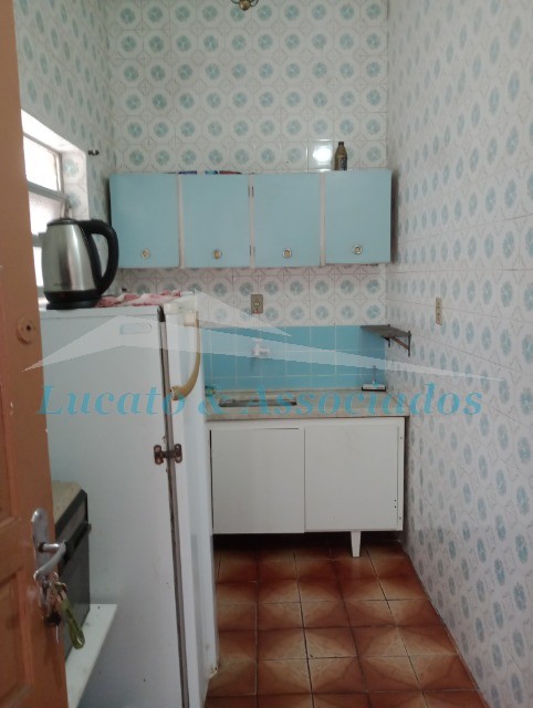 Kitnet-Studio, 37 m² - Foto 8