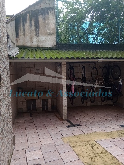Kitnet-Studio, 37 m² - Foto 10