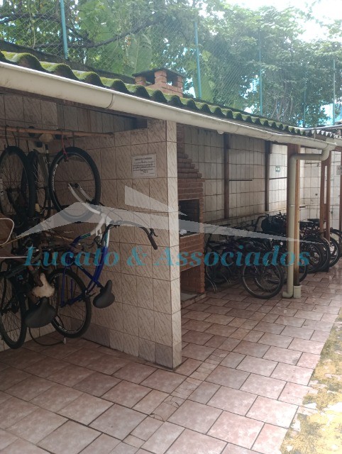 Kitnet-Studio, 37 m² - Foto 11