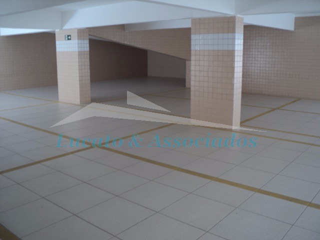 Apartamento, 2 quartos, 78 m² - Foto 2