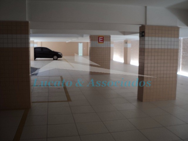 Apartamento, 2 quartos, 78 m² - Foto 3