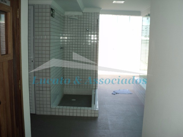 Apartamento, 2 quartos, 78 m² - Foto 4