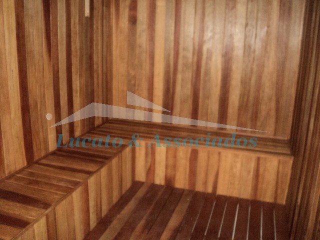 Apartamento, 2 quartos, 78 m² - Foto 5