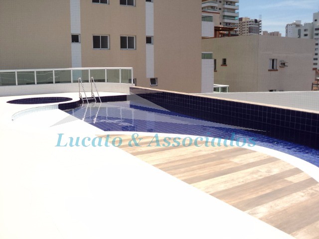 Apartamento, 2 quartos, 78 m² - Foto 6