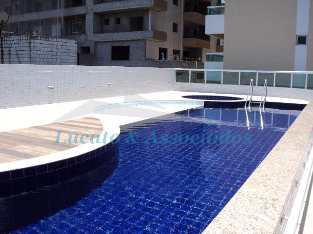 Apartamento, 2 quartos, 78 m² - Foto 7