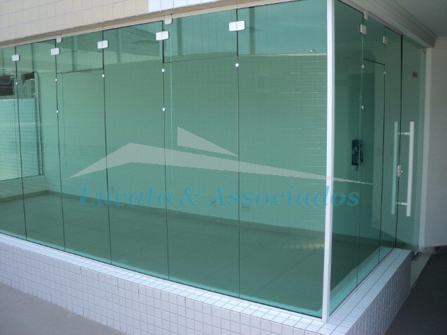 Apartamento, 2 quartos, 78 m² - Foto 8