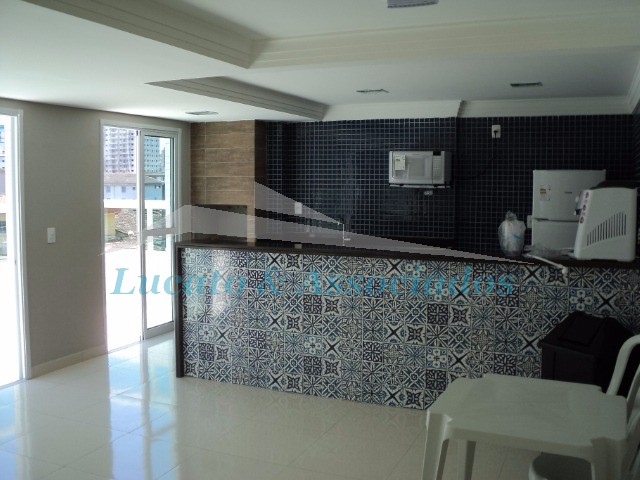 Apartamento, 2 quartos, 78 m² - Foto 9