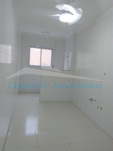 Apartamento, 2 quartos, 78 m² - Foto 10
