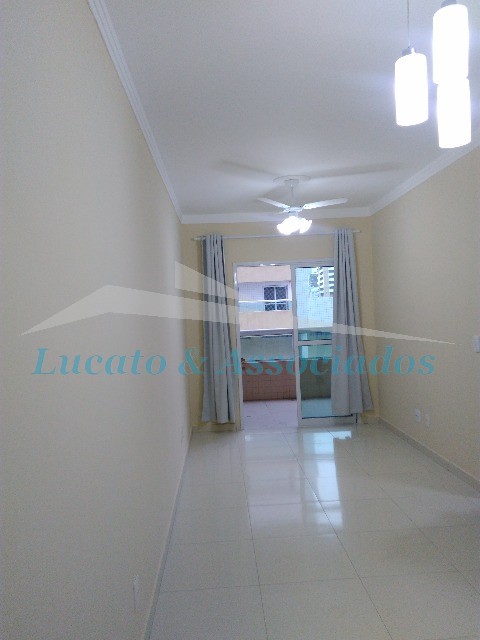 Apartamento, 2 quartos, 78 m² - Foto 11