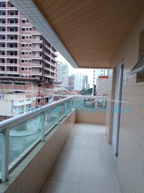 Apartamento, 2 quartos, 78 m² - Foto 12