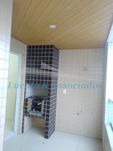 Apartamento, 2 quartos, 78 m² - Foto 13