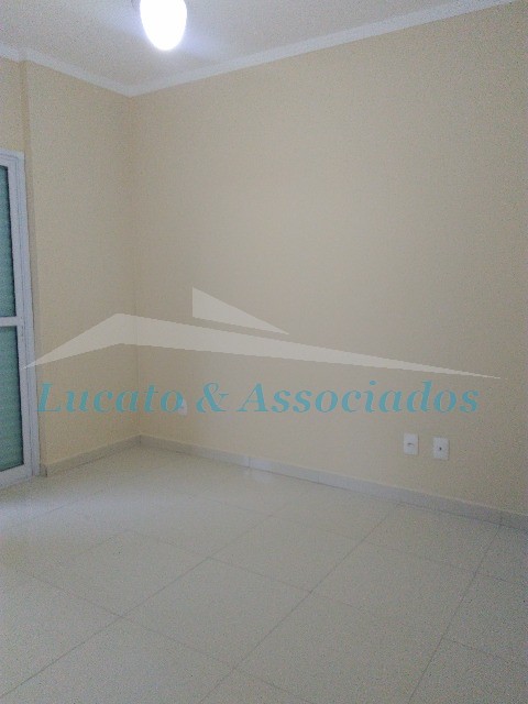 Apartamento, 2 quartos, 78 m² - Foto 14