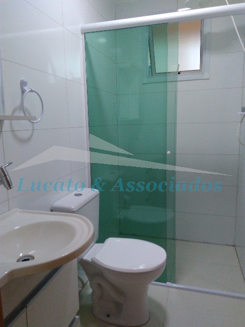 Apartamento, 2 quartos, 78 m² - Foto 15