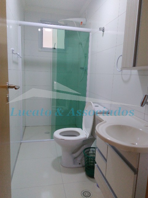 Apartamento, 2 quartos, 78 m² - Foto 16