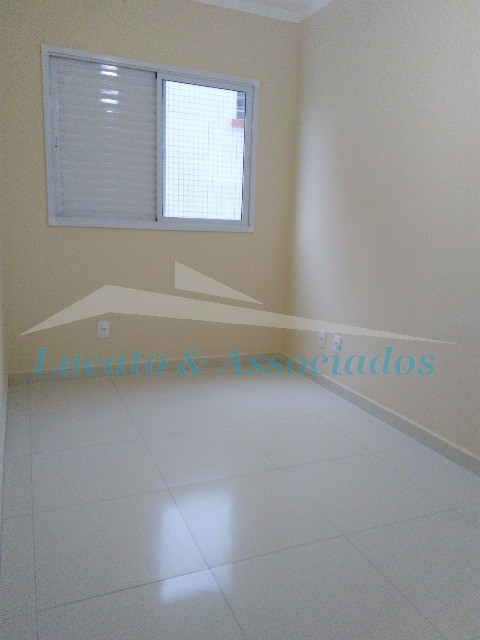 Apartamento, 2 quartos, 78 m² - Foto 17