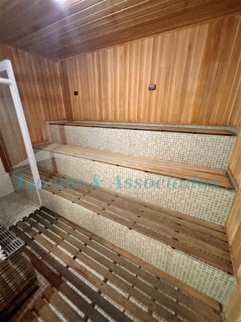 Apartamento, 2 quartos, 75 m² - Foto 20