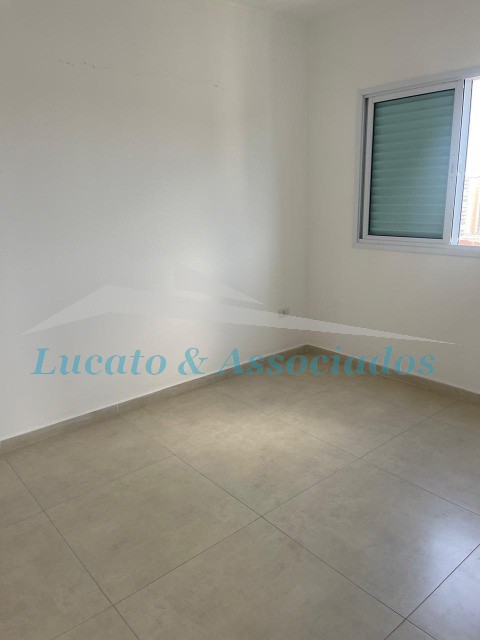 Apartamento, 1 quarto, 56 m² - Foto 15